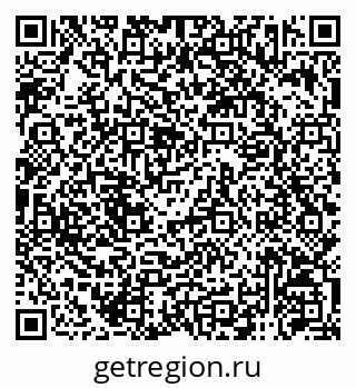 79120953373