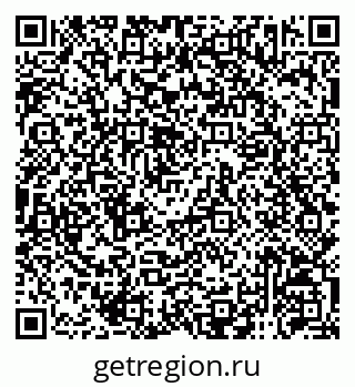 79120953376