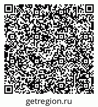 79120953378