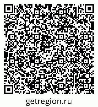 79120953381