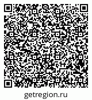 79120953386