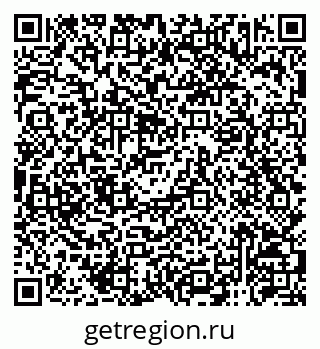 79120953387