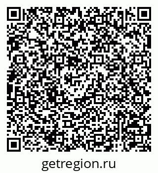 79120953389