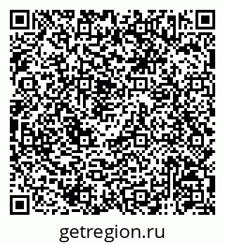 79120953390