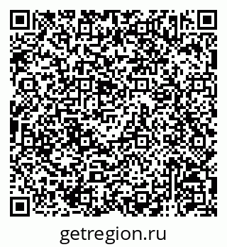 79120953392