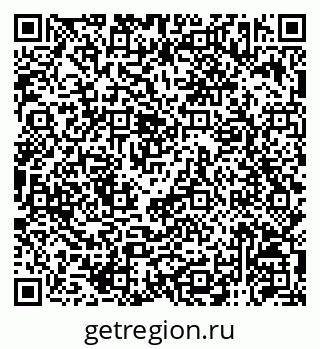 79120953393