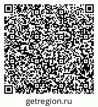 79120953394