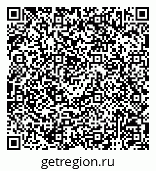 79120953395
