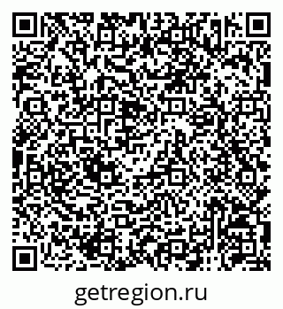 79120953397