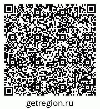 79120953401