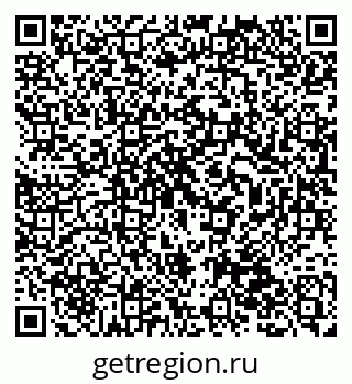 79120953402