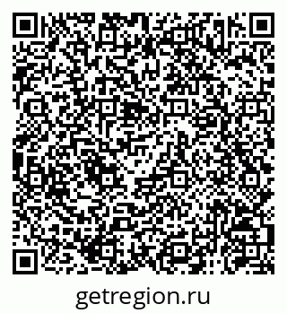 79120953404