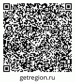 79120953405