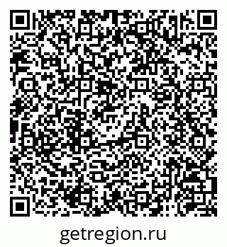 79120953406