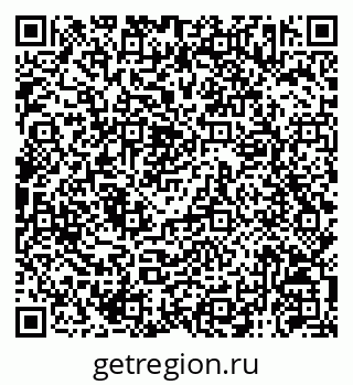 79120953414