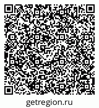 79120953415