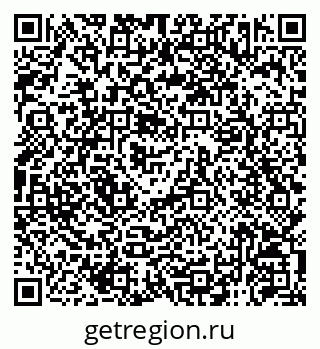 79120953416
