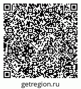 79120953417