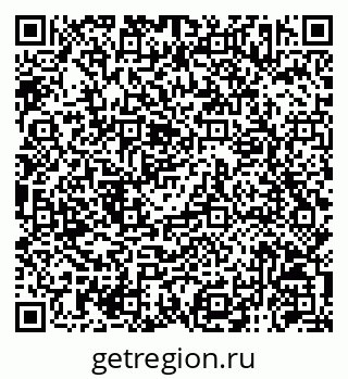 79120953418