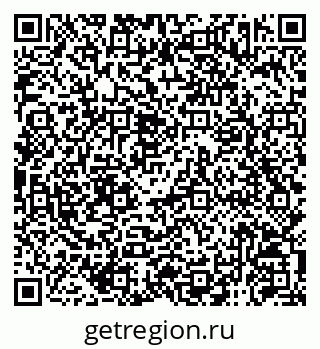 79120953419