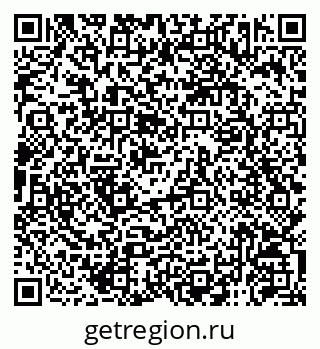 79120953422