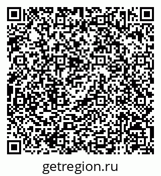 79120953423