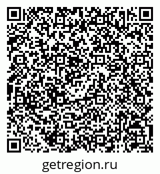 79120953427