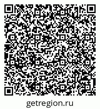 79120953431