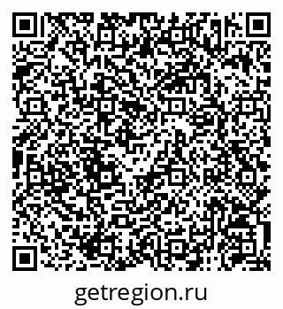 79120953433