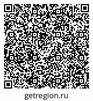 79120953435