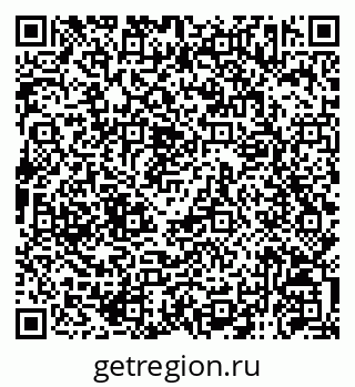 79120953436
