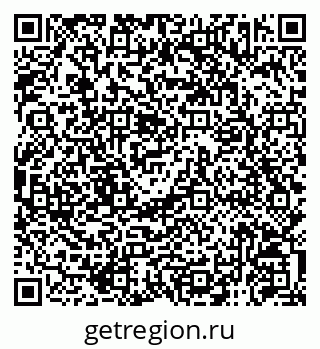 79120953439