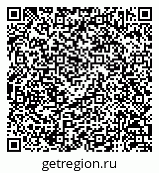 79120953442