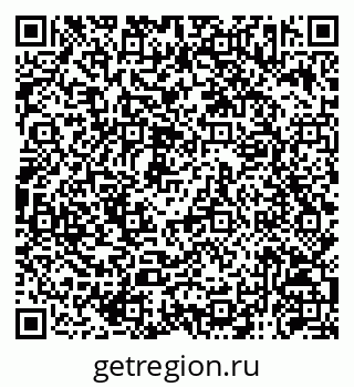 79120953443
