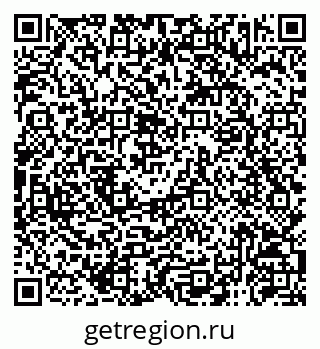79120953444
