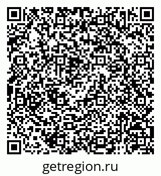 79120953445