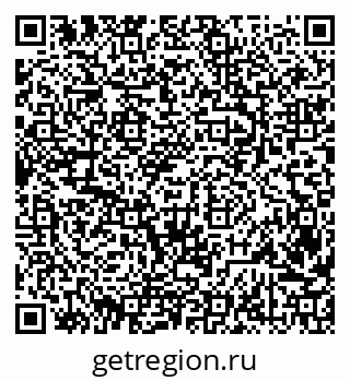 79120953446