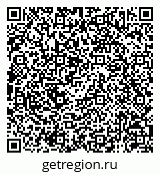 79120953447