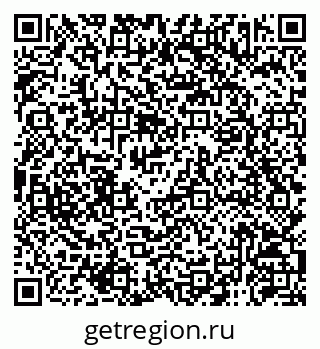 79120953448