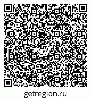 79120953449