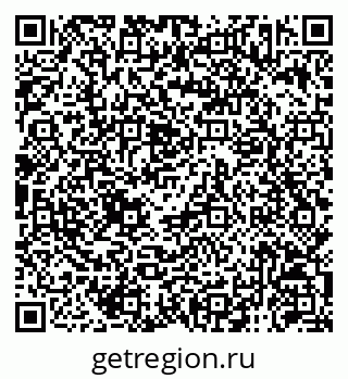 79120953453