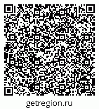 79120953454