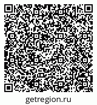 79120953457