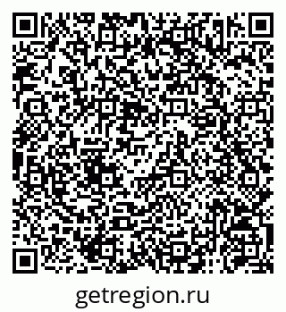 79120953464