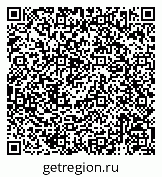 79120953467