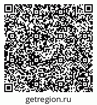 79120953468