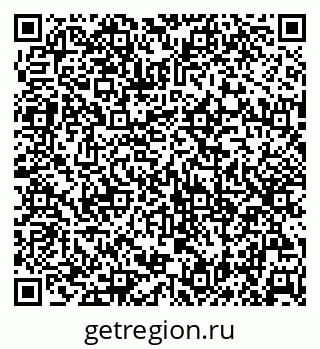 79120953471