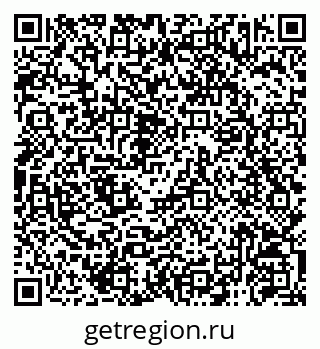 79120953474