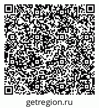 79120953477
