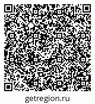79120953481